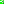 Destellos dst-10616926