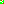 Destellos dst-10616928