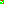 Destellos dst-10616931