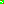 Destellos dst-10616934
