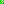 Destellos dst-10616936