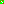 Destellos dst-10616941