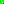 Destellos dst-10616942