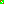 Destellos dst-10616943