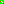Destellos dst-10616944