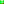 Destellos dst-10616945