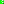 Destellos dst-10616947