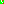 Destellos dst-10616948