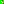 Destellos dst-10616949