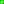 Destellos dst-10616951