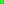 Destellos dst-10616952