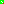 Destellos dst-10616953