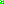 Destellos dst-10616954