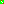 Destellos dst-10616955
