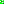 Destellos dst-10616956