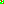 Destellos dst-10616957