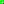 Destellos dst-10616960
