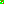 Destellos dst-10616961