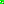 Destellos dst-10616962