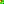 Destellos dst-10616963