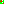 Destellos dst-10616964