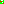 Destellos dst-10616965