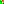 Destellos dst-10616966
