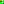 Destellos dst-10616967