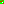Destellos dst-10616968