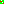 Destellos dst-10616969