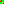 Destellos dst-10616970