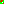 Destellos dst-10616971