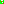 Destellos dst-10616972