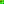 Destellos dst-10616973