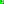 Destellos dst-10616974