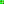 Destellos dst-10616975