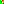 Destellos dst-10616976