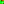 Destellos dst-10616977