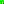 Destellos dst-10616979