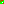 Destellos dst-10616996