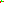 Destellos dst-10617