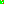 Destellos dst-10617001