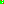 Destellos dst-10617002