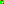 Destellos dst-10617003