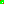 Destellos dst-10617004