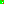 Destellos dst-10617005