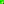 Destellos dst-10617006