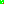 Destellos dst-10617007