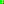 Destellos dst-10617008