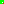 Destellos dst-10617009